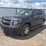 2018-chevrolet-tahoe-image-1