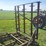 20'-spike-tooth-harrow-w/hydraulic-cylinder-image-15