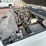 2014-chevrolet-silverado-2500-image-15