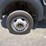 2016-ford-f550-xl-image-23