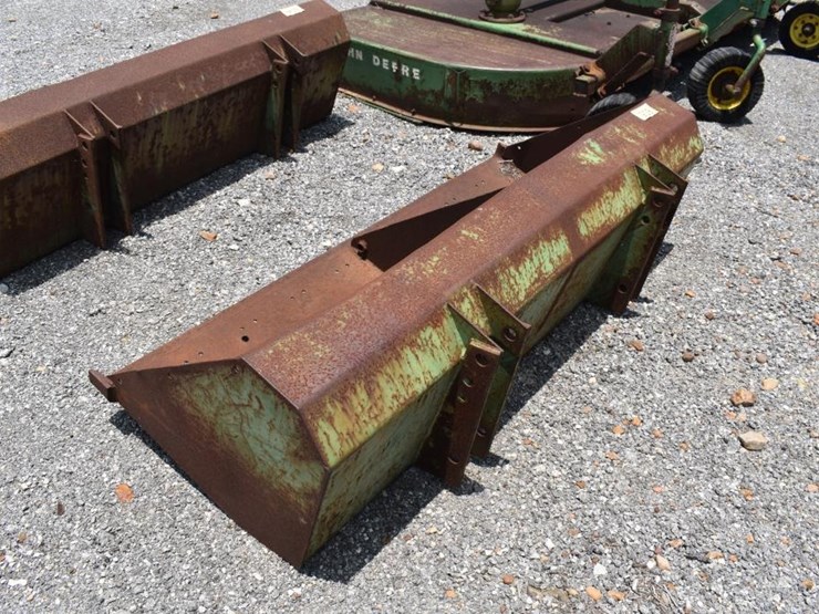 6'-loader-bucket-image-2