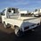 honda-ha4-acty-utility-truck-image-4