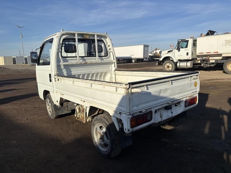 honda-ha4-acty-utility-truck-image-4