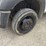 2016-ford-f450-image-8