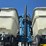 kinze-3600-image-14