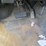 2006-chevrolet-2500hd-image-30