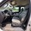2012-ford-f350-image-12