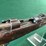 u.s-springfield-mdl.1903-mk.1-30-06-rifle-image-11