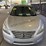 2014-nissan-sentra-sv-sdn-image-3