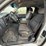 2011-chevrolet-silverado-2500-image-19