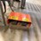 lee-l36-30-electric-hydraulic-scissor-lift-image-7