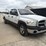 2008-dodge-1500-image-5