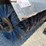 bobcat-s70-image-5