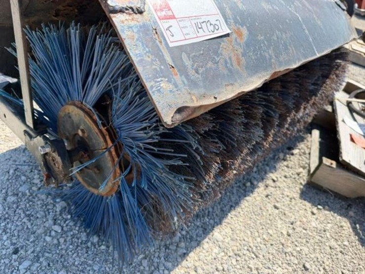 bobcat-s70-image-5