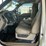 2008-ford-f350-image-25