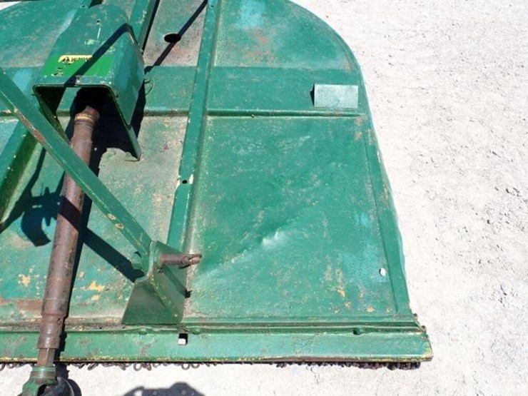 74-in.-3-pt-hitch-brush-cutter-image-15