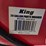 king-4416-0-parts-washer-image-17