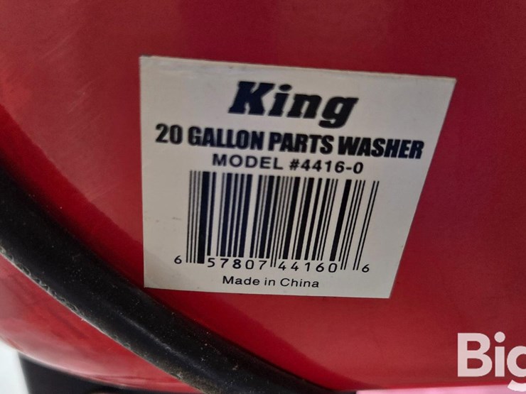king-4416-0-parts-washer-image-17