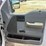 2007-ford-f150-image-18