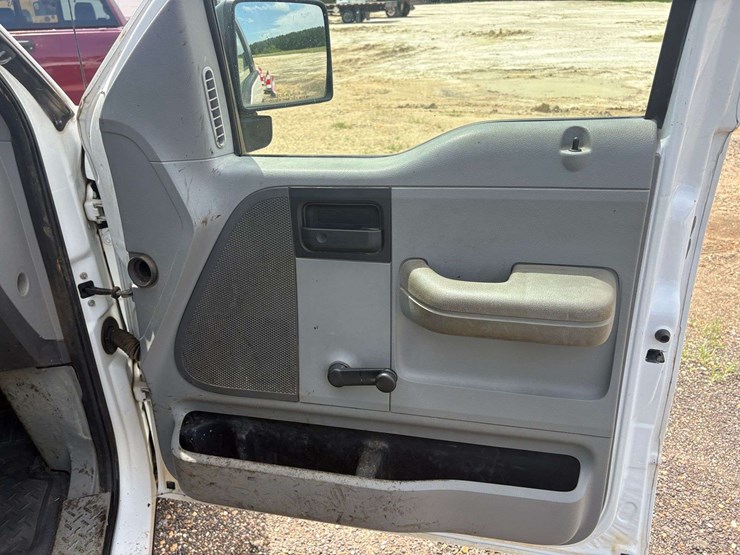 2007-ford-f150-image-18