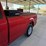 2018-ford-f150-image-5