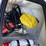 2007-sea-doo-gtx-4-tec-jet-ski,-2006-sea-doo-gtx-4-tec-jet-ski,-w/2017-triton-dual-ski-trailer-image-120