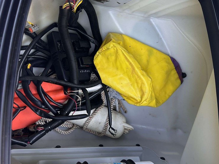 2007-sea-doo-gtx-4-tec-jet-ski,-2006-sea-doo-gtx-4-tec-jet-ski,-w/2017-triton-dual-ski-trailer-image-120