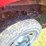 2006-ford-f250-xlt-image-34