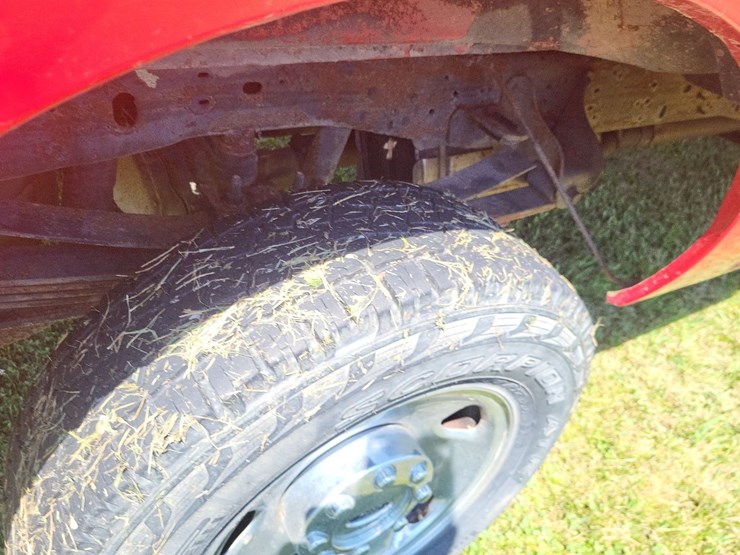 2006-ford-f250-xlt-image-34