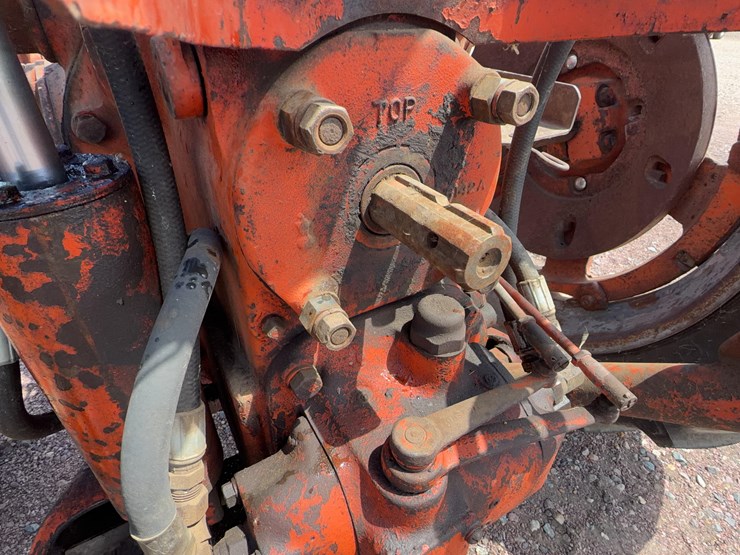 1952-case-sc-tractor-image-11
