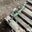 john-deere-cat-iii-top-link-image-7