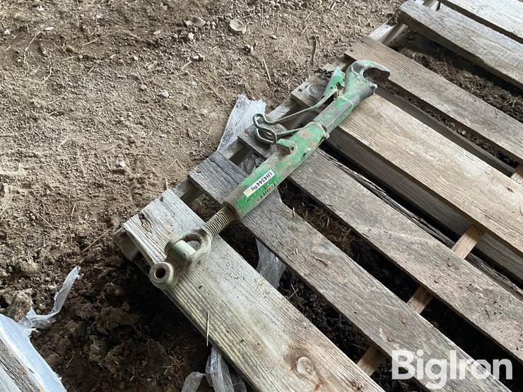 john-deere-cat-iii-top-link-image-7