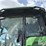 2023-john-deere-9rx-640-image-20