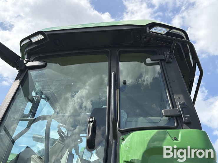 2023-john-deere-9rx-640-image-20
