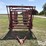 2020-diamond-w-portable-folding-corral-image-2