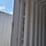 40-ft-one-way-shipping-container-multi-door---ztcu4520721-image-4
