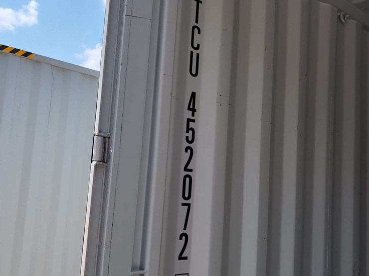 40-ft-one-way-shipping-container-multi-door---ztcu4520721-image-4