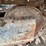 2003-kobelco-sk135sr-lc-image-52