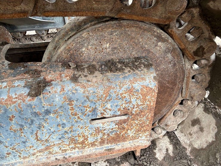 2003-kobelco-sk135sr-lc-image-52