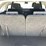 2019-kia-sorento-image-15