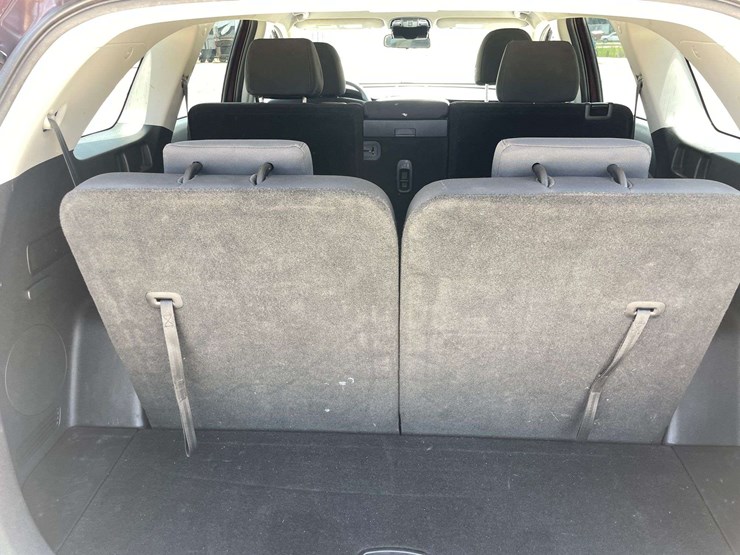 2019-kia-sorento-image-15