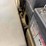 electric-pallet-jack-image-6