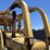 1957-caterpillar-955h-image-15
