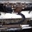 2020-bobcat-s850-image-39