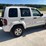 2005-jeep-liberty-image-3