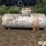 1946-mcnamer-200-gal-propane-storage-tank-image-2