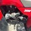 honda-300-fourtrax-image-14