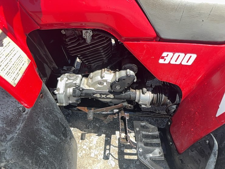 honda-300-fourtrax-image-14