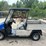 2015-club-car-carryall-ca500-utility/dump-golf-cart-(2,215-hours)-(eq#-cc07)-image-3
