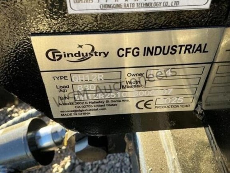2025-cfg-industry-qh12r-image-11